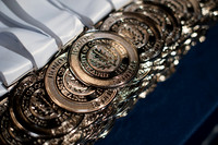 Honors_Ceremony_006