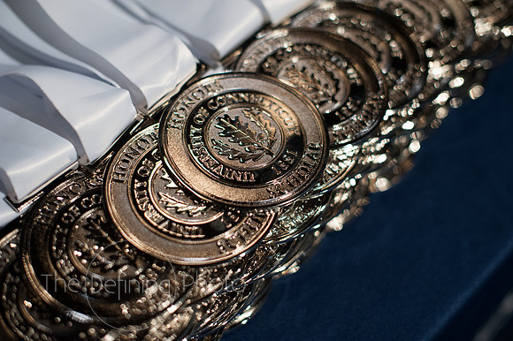Honors_Ceremony_006