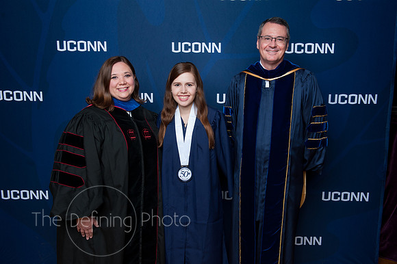 Honors_Ceremony_133