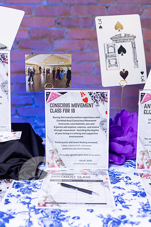 Warner_Gala_048