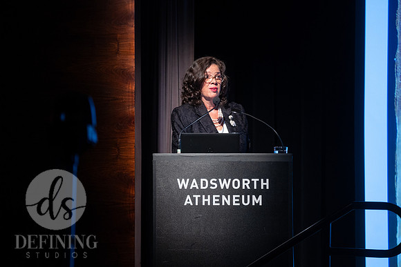 Adrienne_Childs_Lecture_103