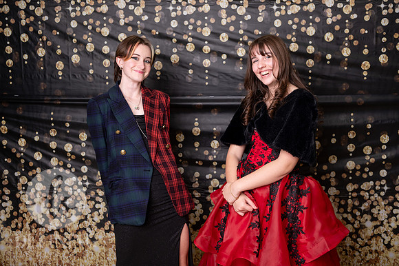 Victoria_Quinceanera_074