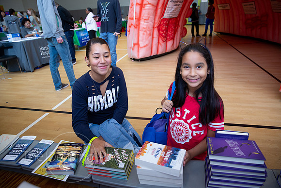 Health_Fair_028