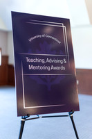 05-01-25 University Teaching, Advising & Mentor Awards