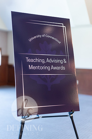 University_Teaching_Advising_&_Mentor_Awards-FINALS 16