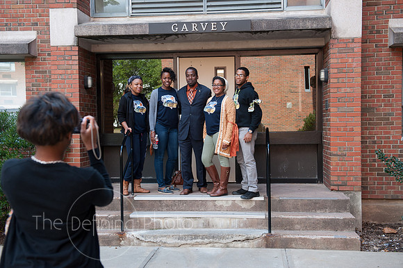 Campus_Tour_&_Libations_149