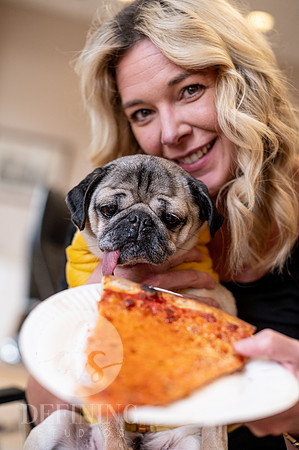 Doug_The_Pug_120