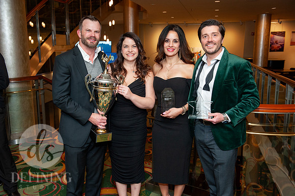 Propark_Annual_Meeting_317