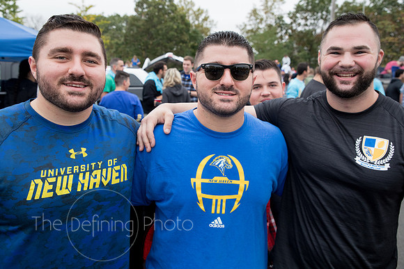 New_Haven_Homecoming_105