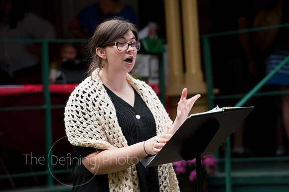 Butler-McCook_Envisionfest_008
