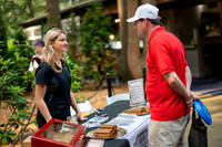 HHC_Golf_Tournament_002
