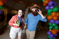 Halloween_Party_014