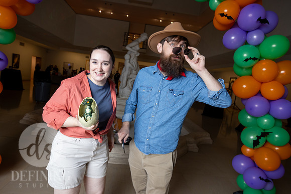 Halloween_Party_014