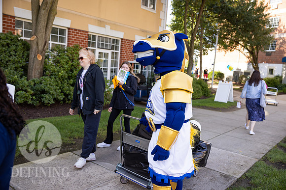 Move-in_Day_075
