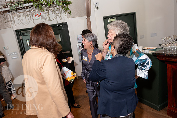 Annual_Breakfast_151