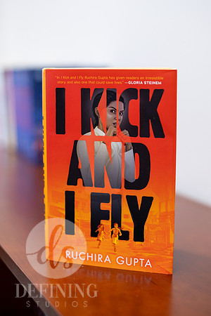 Malka_Penn_Ruchira_Gupta_001