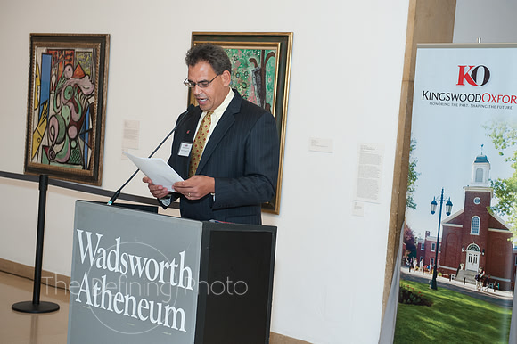 KO_Donor_Reception_085