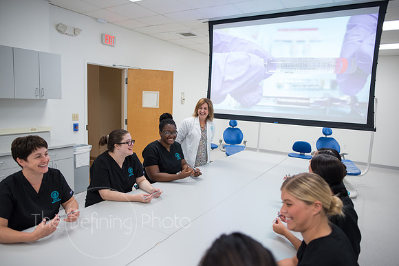 UNH Portraits & New Facilities_040