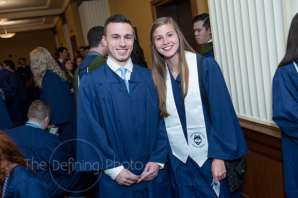 Honors_Ceremony_022