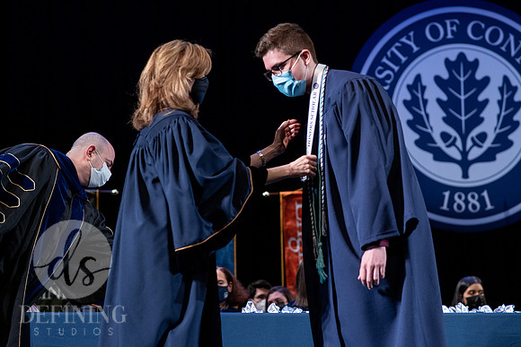 Honors_Medals_2022_194