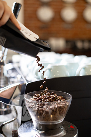 JRene_Coffee_Roasters_011