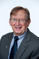 Alumni_Board_of_Directors_Annual_Meeting_018