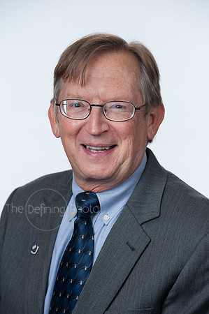 Alumni_Board_of_Directors_Annual_Meeting_018