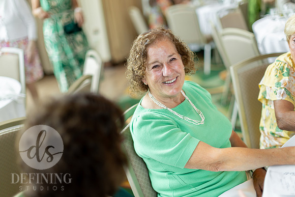 06-16-25_30th_Annual_Volunteer_Celebration_Final-310