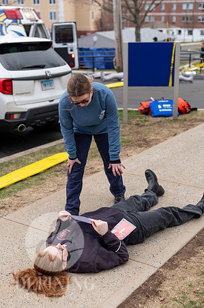 MCI_Drill_062