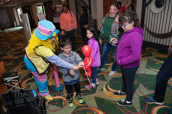 Bushnell_Block_Party_140