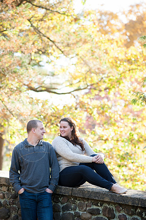 Jackie_&_Derrick_002