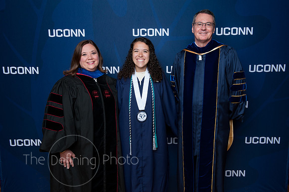 Honors_Ceremony_155
