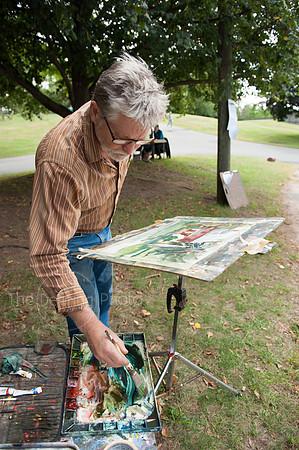 Artwalk_10th_042