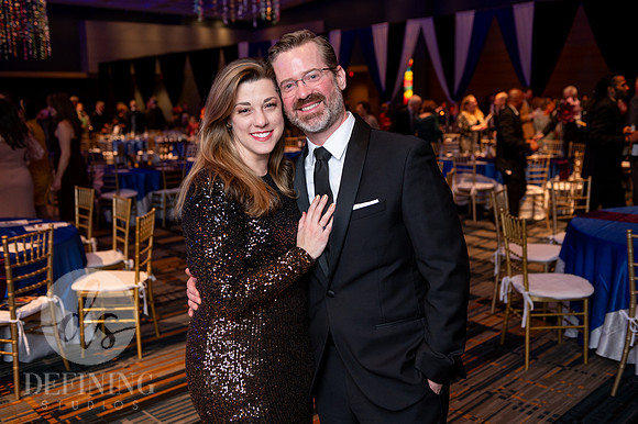 Wadsworth_Gala_387