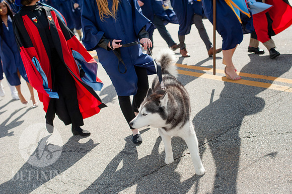 Neag-Commencement-135
