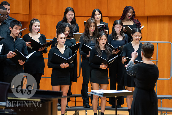 Winter_Chorale_Concert_093