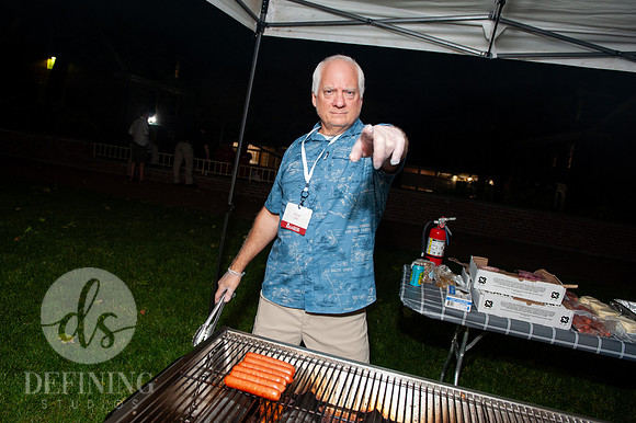 Loomis_Grad_Reunion_D1-139