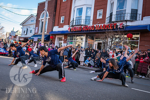 Lunarfest_25_162