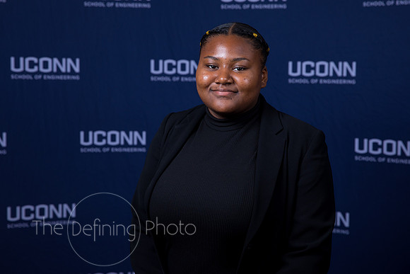SOE Scholarship Awards_051