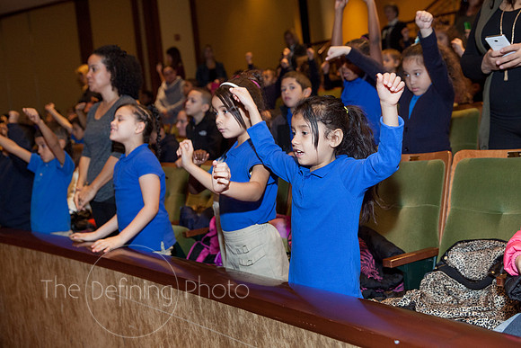 Musical_Explorers_Concert_159