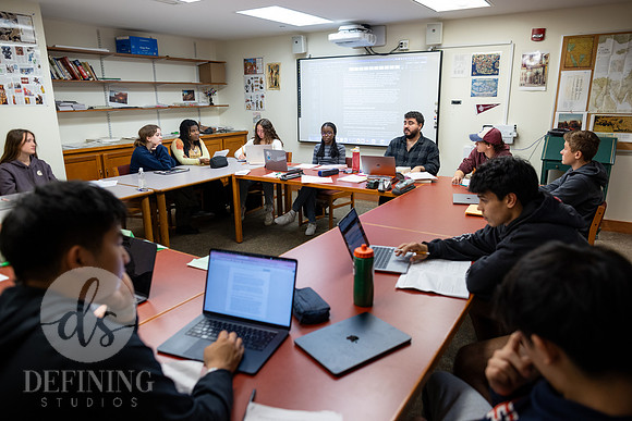 Loomis_Campus_Photos_119