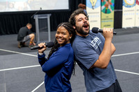 LC_Kickoff_001