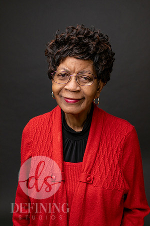 Julia_Judy_Jenkins_2