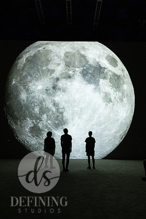 Moonwalkers_Shoot2_Proofs_078