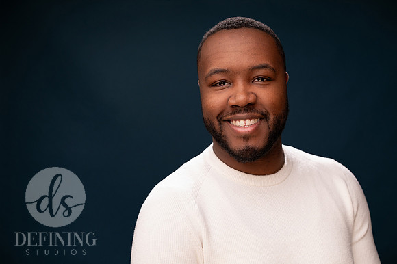 Emanuel_Lewis_04