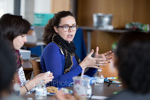 HYSF_Networking_103
