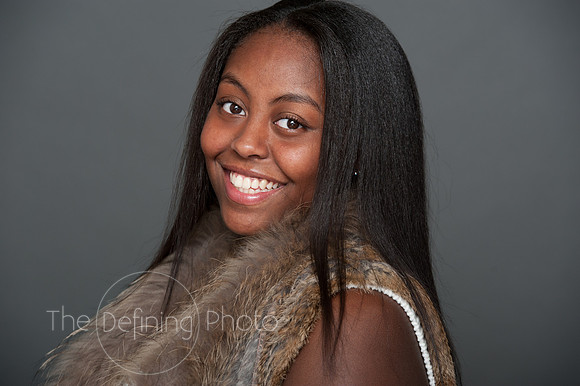 Lexi_Senior_Portraits_03