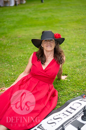 Lawn_Party_094