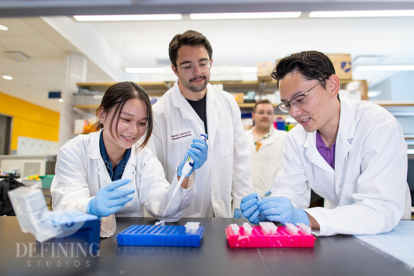 Research_Day11_Proofs_075