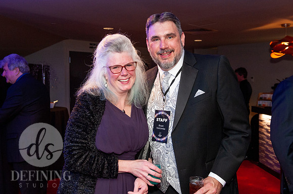 HSC_Gala_2024_107